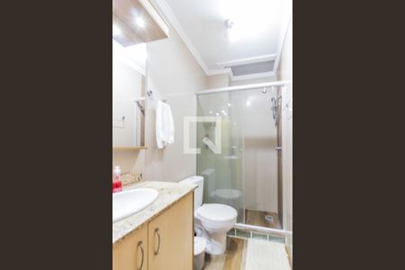 Casa para alugar com 100m², 2 quartos e 1 vagaBanheiro