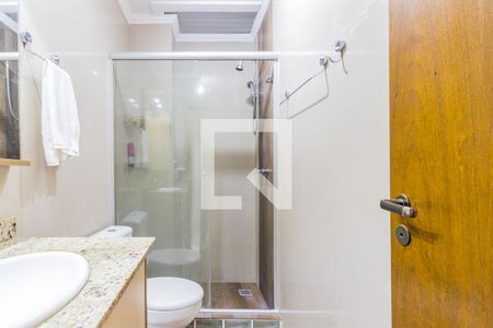 Casa para alugar com 100m², 2 quartos e 1 vagaBanheiro