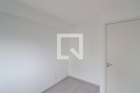Quarto 1  de apartamento à venda com 2 quartos, 55m² em Parada Inglesa, São Paulo