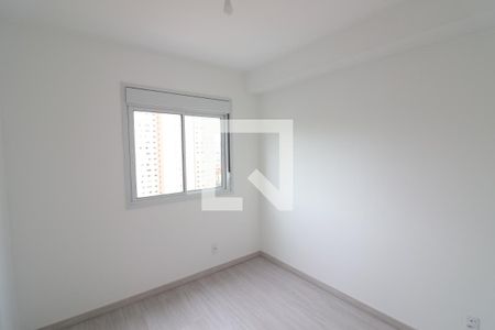 Quarto 1  de apartamento à venda com 2 quartos, 55m² em Parada Inglesa, São Paulo