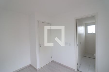 Quarto 1  de apartamento à venda com 2 quartos, 55m² em Parada Inglesa, São Paulo