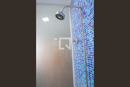 Casa à venda com 240m², 3 quartos e 2 vagas Casa à venda com 240m², 3 quartos e 2 vagasBanheiro da Suíte