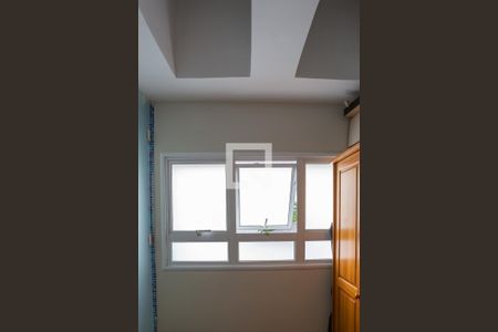 Casa à venda com 240m², 3 quartos e 2 vagas Casa à venda com 240m², 3 quartos e 2 vagasCloset da Suíte