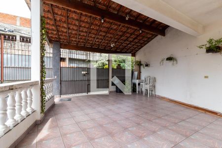 Casa à venda com 500m², 2 quartos e 4 vagasGaragem