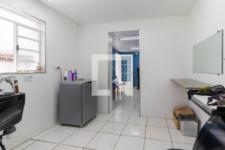 Casa à venda com 500m², 2 quartos e 4 vagasSala 2 - Casa 02