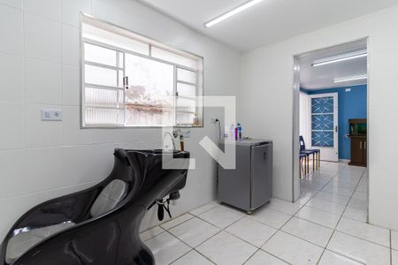 Casa à venda com 500m², 2 quartos e 4 vagasSala 2 - Casa 02