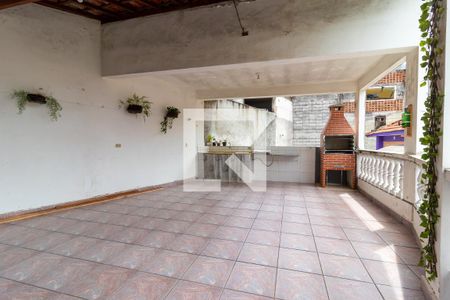 Casa à venda com 500m², 2 quartos e 4 vagasGaragem