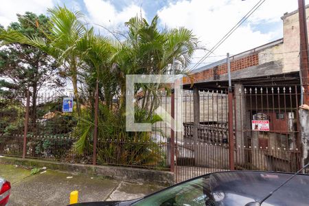 Casa à venda com 500m², 2 quartos e 4 vagasFachada