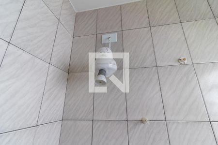 Casa à venda com 500m², 2 quartos e 4 vagasBanheiro - Casa 02