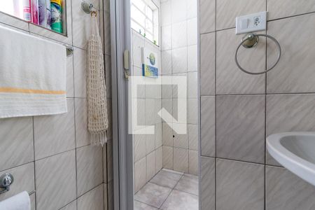 Casa à venda com 500m², 2 quartos e 4 vagasBanheiro - Casa 02