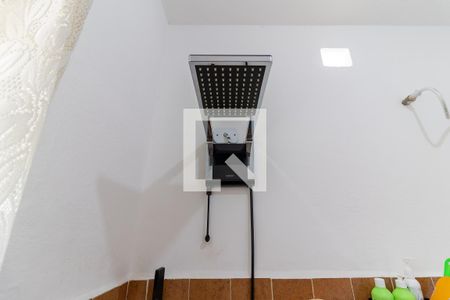 Casa à venda com 500m², 2 quartos e 4 vagasBanheiro - Casa 01