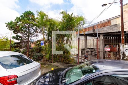 Casa à venda com 500m², 2 quartos e 4 vagasFachada