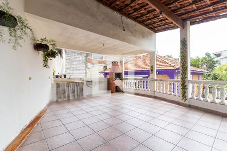 Casa à venda com 500m², 2 quartos e 4 vagasGaragem