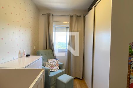 Apartamento para alugar com 109m², 3 quartos e 2 vagasSuíte 2
