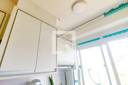 Apartamento à venda com 41m², 2 quartos e sem vagaÁrea de Serviço