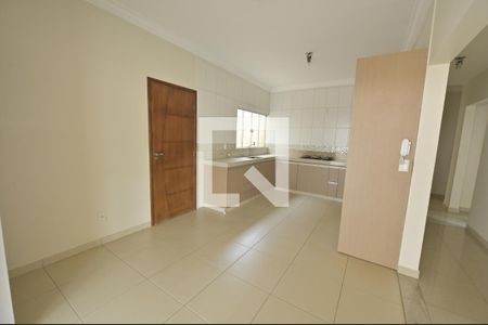 Casa à venda com 450m², 5 quartos e 6 vagas