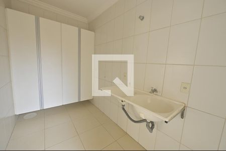 Casa à venda com 450m², 5 quartos e 6 vagas