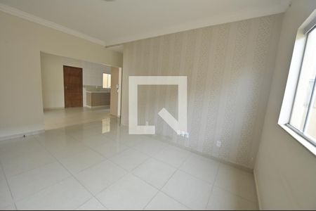 Casa à venda com 450m², 5 quartos e 6 vagas
