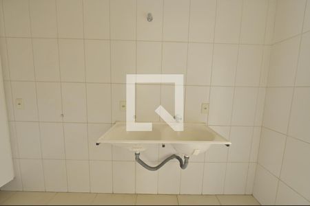 Casa à venda com 450m², 5 quartos e 6 vagas