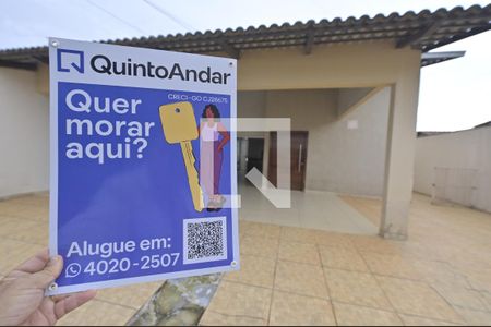 Casa à venda com 450m², 5 quartos e 6 vagas