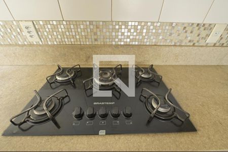 Casa à venda com 450m², 5 quartos e 6 vagas