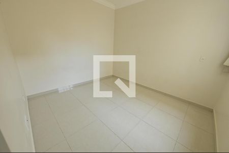 Casa à venda com 450m², 5 quartos e 6 vagas Casa à venda com 450m², 5 quartos e 6 vagasSala