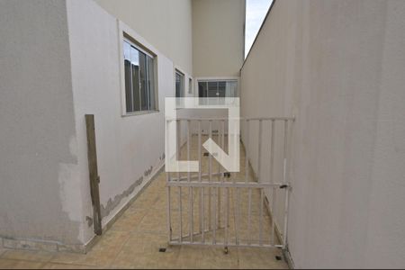 Casa à venda com 450m², 5 quartos e 6 vagas
