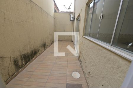 Casa à venda com 450m², 5 quartos e 6 vagas