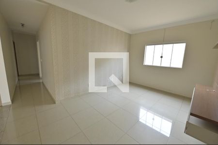 Casa à venda com 450m², 5 quartos e 6 vagas
