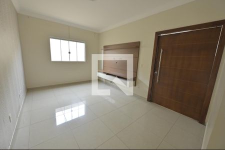 Casa à venda com 450m², 5 quartos e 6 vagas