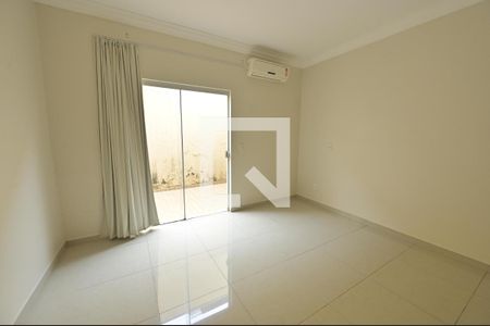Casa à venda com 450m², 5 quartos e 6 vagas