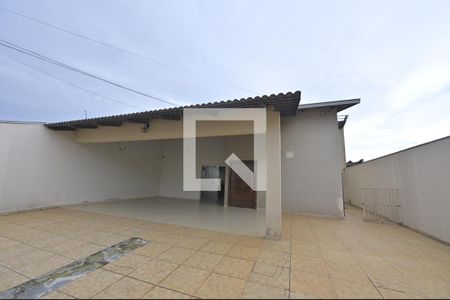 Casa à venda com 450m², 5 quartos e 6 vagas