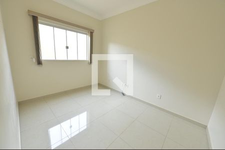 Casa à venda com 450m², 5 quartos e 6 vagas