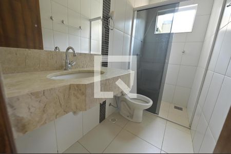 Casa à venda com 450m², 5 quartos e 6 vagas