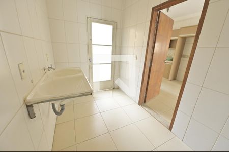 Casa à venda com 450m², 5 quartos e 6 vagas