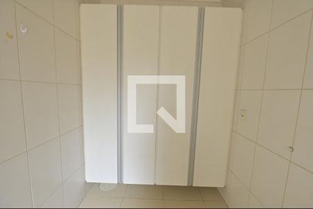 Casa à venda com 450m², 5 quartos e 6 vagas