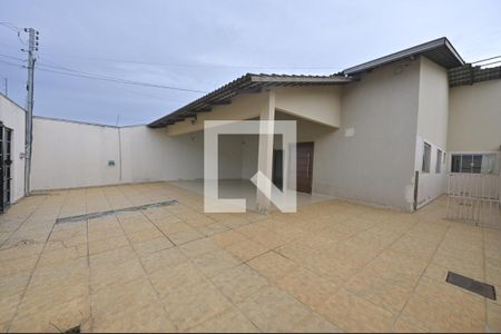 Casa à venda com 450m², 5 quartos e 6 vagas