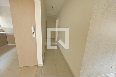 Casa à venda com 450m², 5 quartos e 6 vagas