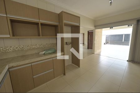 Casa à venda com 450m², 5 quartos e 6 vagas