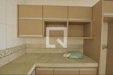 Casa à venda com 450m², 5 quartos e 6 vagas