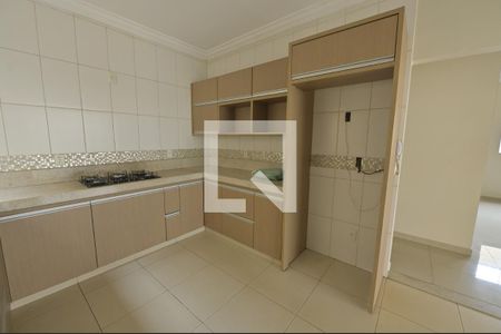 Casa à venda com 450m², 5 quartos e 6 vagas