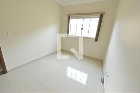 Casa à venda com 450m², 5 quartos e 6 vagas
