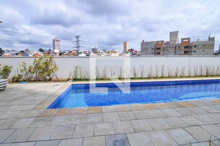 Apartamento à venda com 72m², 2 quartos e 2 vagasÁrea comum