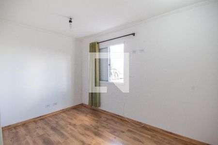 Suíte de apartamento para alugar com 3 quartos, 70m² em Km 18, Osasco