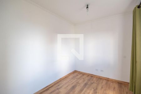 Suíte de apartamento para alugar com 3 quartos, 70m² em Km 18, Osasco