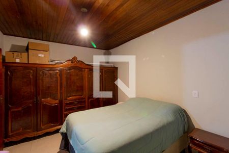 Casa à venda com 222m², 3 quartos e 2 vagas Casa à venda com 222m², 3 quartos e 2 vagasQuarto 2