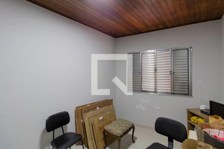 Quarto 1 de casa à venda com 3 quartos, 222m² em Jardim de Lorenzo, São Paulo