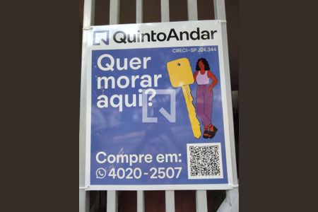Casa à venda com 222m², 3 quartos e 2 vagas Casa à venda com 222m², 3 quartos e 2 vagasPlaca