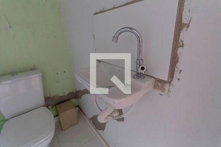 Casa à venda com 222m², 3 quartos e 2 vagas Casa à venda com 222m², 3 quartos e 2 vagasLavabo Externo