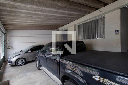 Casa à venda com 170m², 2 quartos e 3 vagasGaragem 